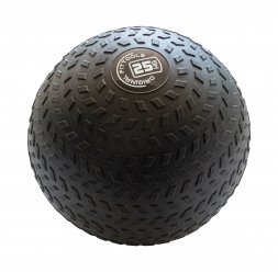 Слэмболл 25 кг