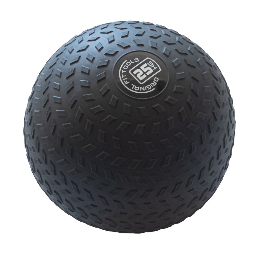 Слэмболл 25 кг