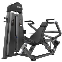 U3006C (E3006) Жим от плеч. Стек 109 кг