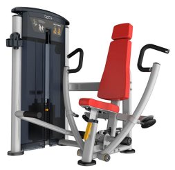 Impulse IT9501 Жим от груди