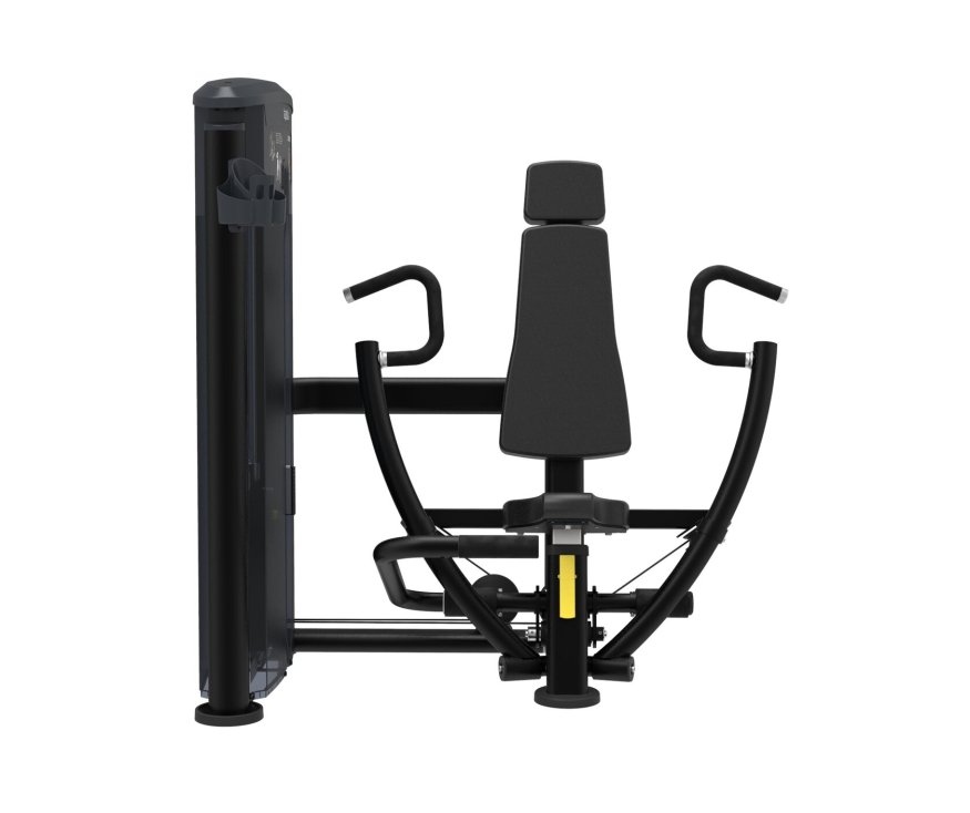 Impulse IT9501 Жим от груди