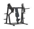 Impulse SL7005 Жим от груди под наклоном с независимыми рычагами