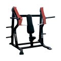 Impulse SL7005 Жим от груди под наклоном с независимыми рычагами