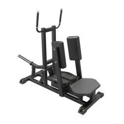 Impulse IFP1622 Разведение ног стоя