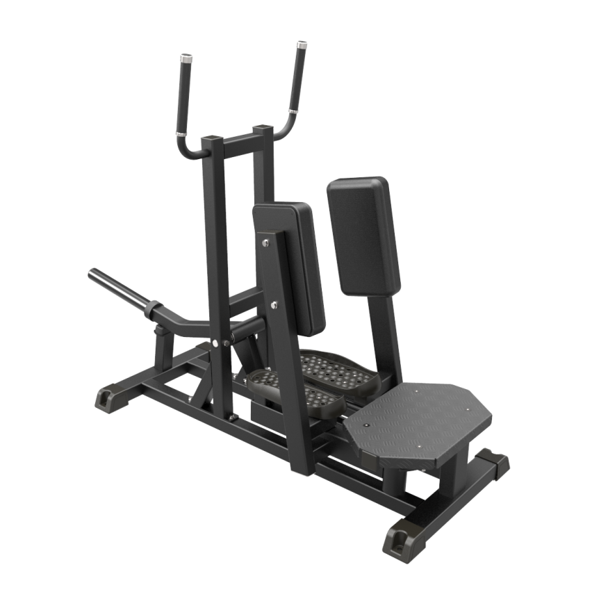 Impulse IFP1622 Разведение ног стоя