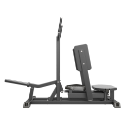 Impulse IFP1622 Разведение ног стоя