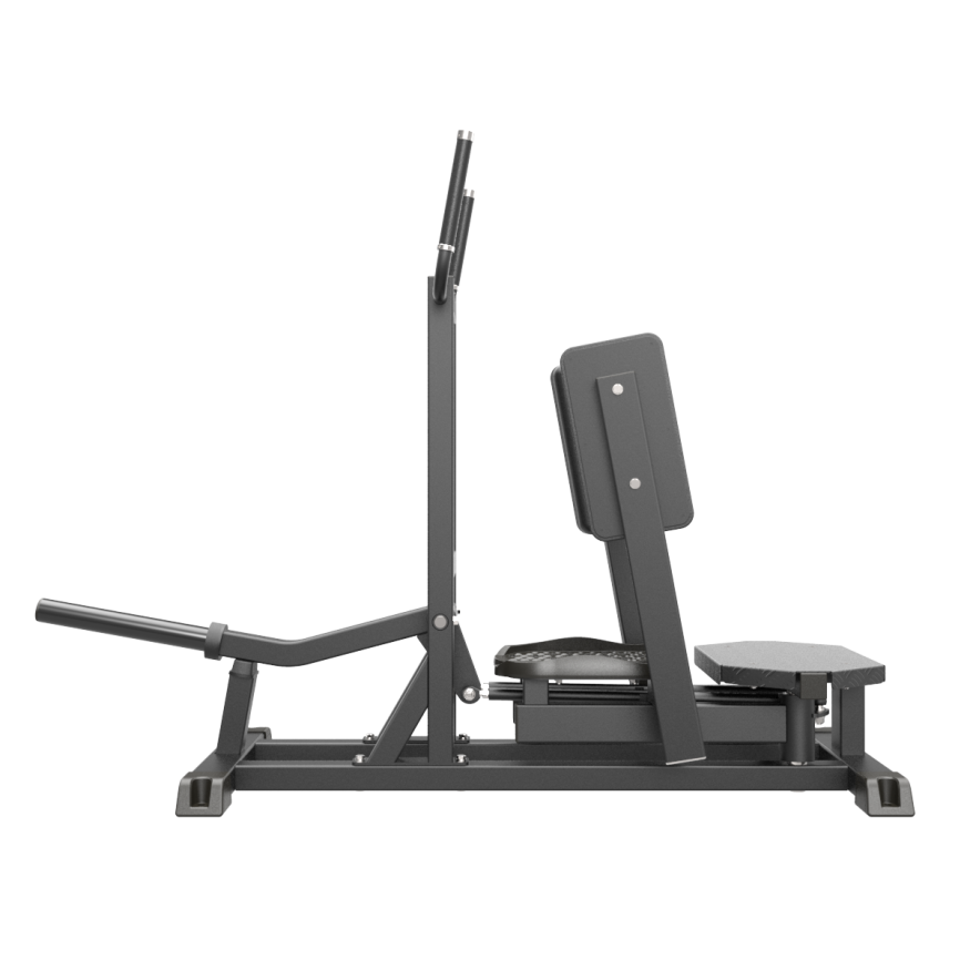 Impulse IFP1622 Разведение ног стоя