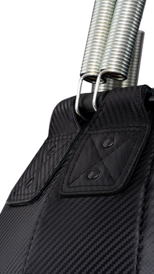 груша Водоналивная боксерская груша BIG WATER PEAR FILIPPOV 8 кг