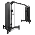 Кроссовер профессиональный BRONZE GYM PARTNER ML-320