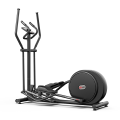 Эллиптический тренажер CardioPower E430