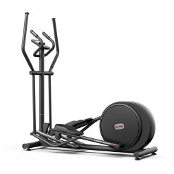 Эллиптический тренажер CardioPower E430