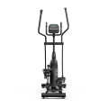 Эллиптический тренажер CardioPower E430