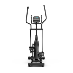 Эллиптический тренажер CardioPower E430