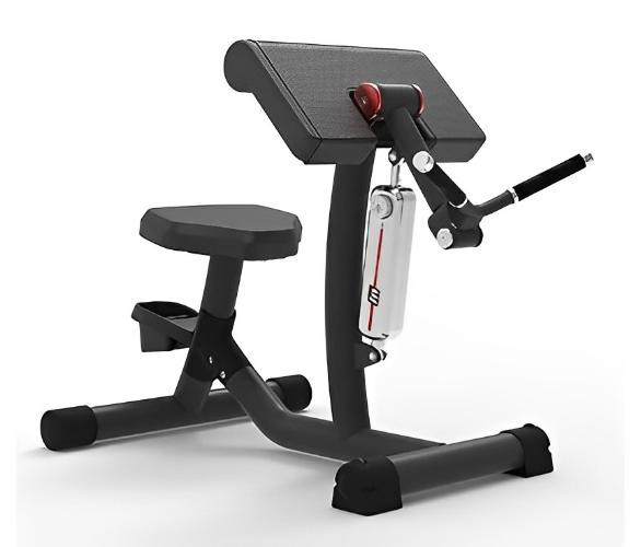 Бицепс / Трицепс Impulse RL8103