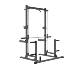 Силовая рама / Машина Смита 2 в 1 Impulse IFP1721