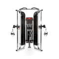 Мультистанция DAP Panatta Fit Evo 1FE123
