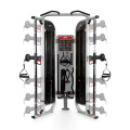Мультистанция DAP Panatta Fit Evo 1FE123