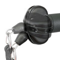 Мультистанция DAP Panatta Fit Evo 1FE123