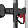 Мультистанция DAP Panatta Fit Evo 1FE123
