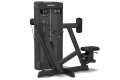 Гребная тяга Spirit Fitness SP-4302
