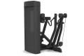 Гребная тяга Spirit Fitness SP-4302