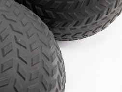 Слэмболл 3 кг