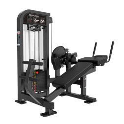 Скручивания Protrain CP122-96