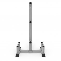 Стойка для хранения дисков 50/51 мм DFC D100897