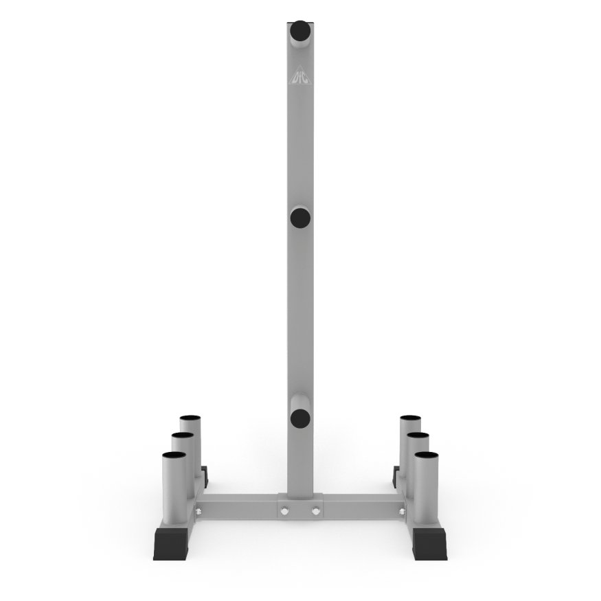 Стойка для хранения дисков 50/51 мм DFC D100897