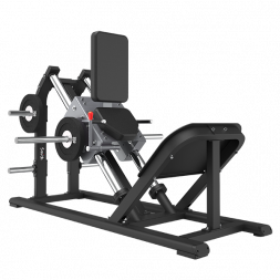 Тренажер Smith SH009 Гак-машина