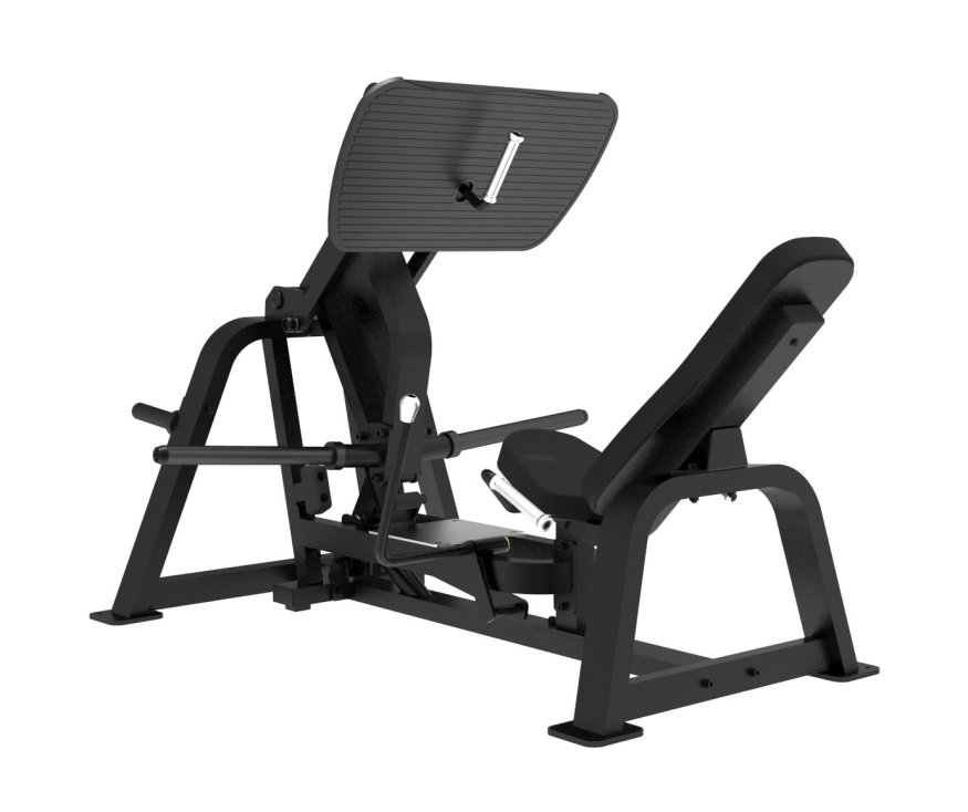 Impulse SL7006 Жим ногами