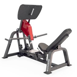 Impulse SL7006 Жим ногами