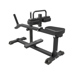 Impulse IFP1623 Икроножные сидя