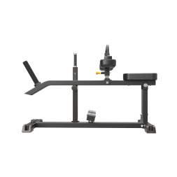 Impulse IFP1623 Икроножные сидя
