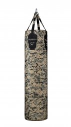 Уличный боксерский мешок STREET KICK FILIPPOV 70 кг