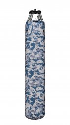 Боксерский мешок Evolution GEL FILIPPOV 150см/33см/105кг