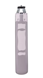 Боксерский мешок Evolution GEL FILIPPOV 150см/33см/105кг