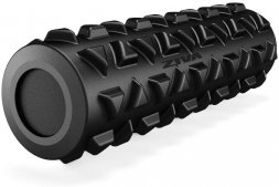  Matrix Fitness Ролик массажный, 33х14 см.