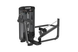 Ягодичные мышцы SPIRIT SP-3520 со стеком 109 кг