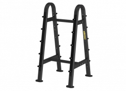 Стойка для грифов Hasttings Digger HD031-4