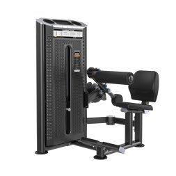 U2073 Пресс-машина. Стек 94 кг