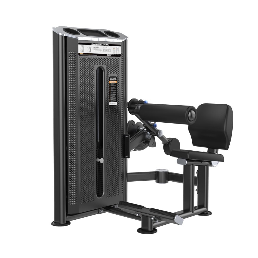 U2073 Пресс-машина. Стек 94 кг