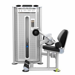 U2073 Пресс-машина. Стек 94 кг