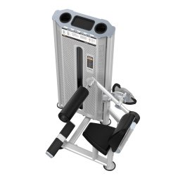 U2073 Пресс-машина. Стек 94 кг