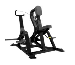 Impulse SL7007 Гребная тяга с независимыми рычагами