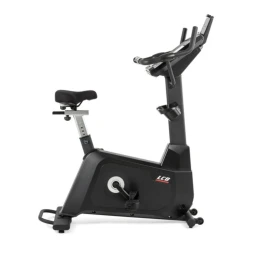 Вертикальный велотренажер Sole LCB (2023)