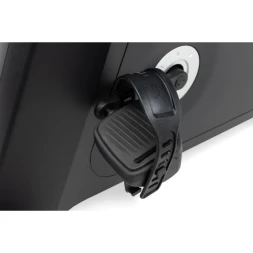 Вертикальный велотренажер Sole LCB (2023)