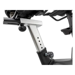 Вертикальный велотренажер Sole LCB (2023)