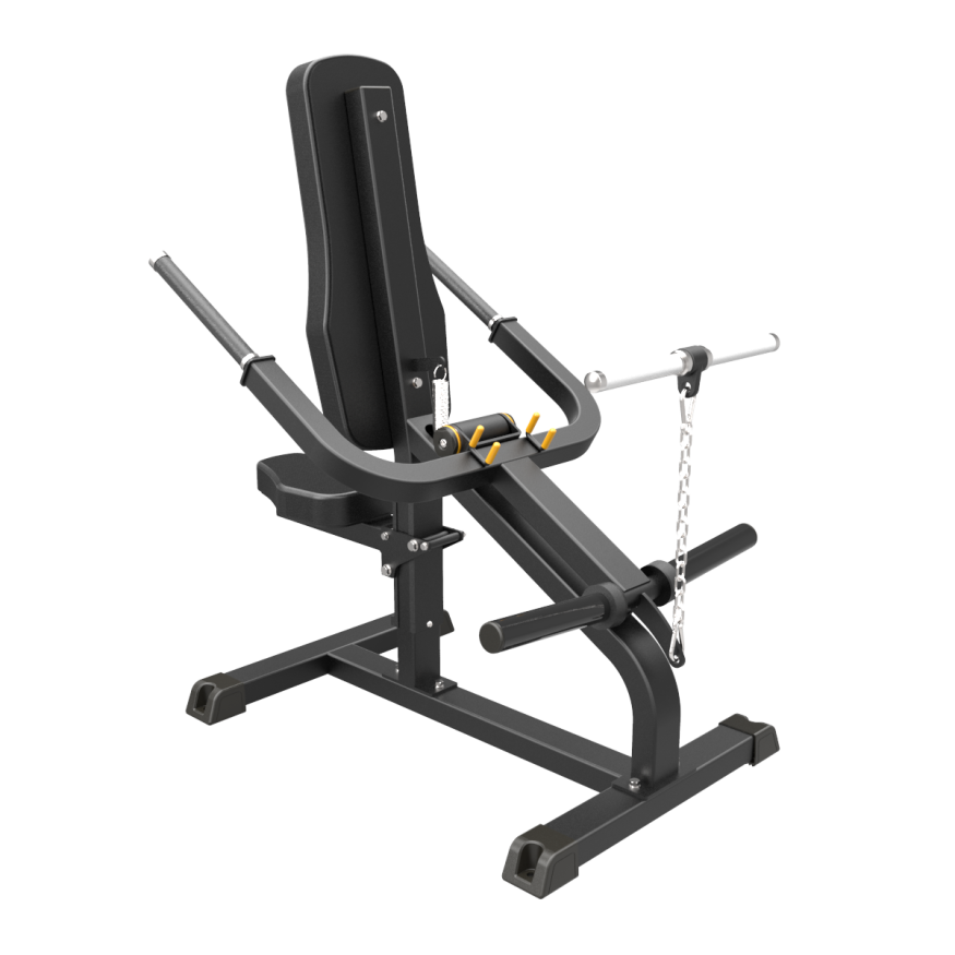 Impulse IFP1706 Бицепс / Трицепс 2 в 1