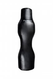 Манекен-мешок для добиваний FILIPPOV 37 кг